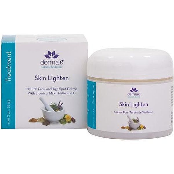 Comprare Skin Lighten Cream