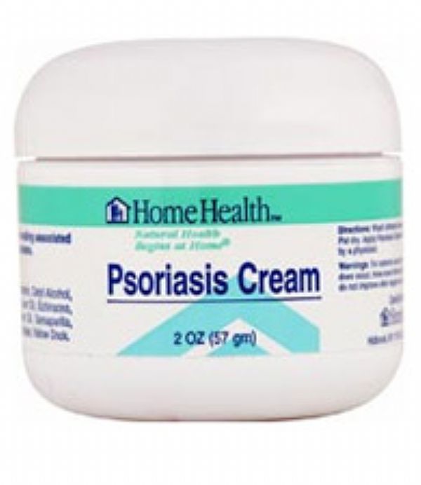 Comprare Psoriasis Cream