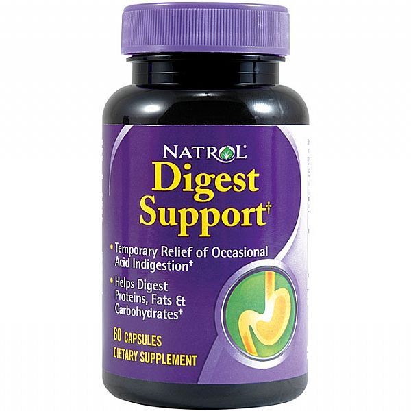 Comprare Digest-Support