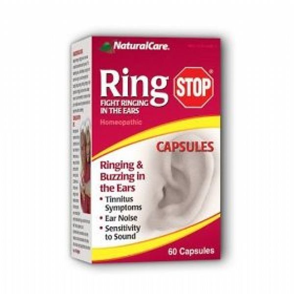 Comprare Ring Stop