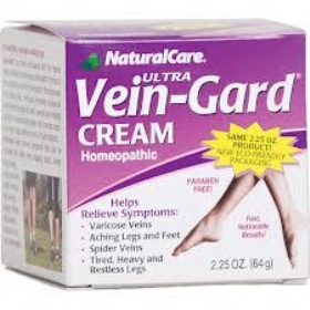 Comprare Vein Gard Cream